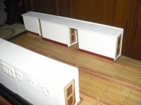 CIMG4831 [Desktop Resolution].JPG