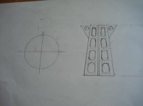 CIMG4879 [Desktop Resolution].JPG