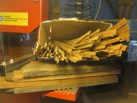 IMG_5977 [640x480].JPG