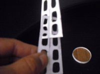 CIMG4889 [Desktop Resolution].JPG