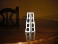 CIMG4895 [Desktop Resolution].JPG