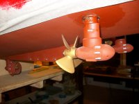 Ulstein X Bow Sarah 009 (Copiar).jpg