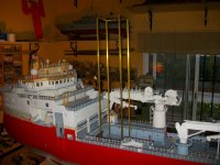 Ulstein X Bow Sarah 020 (Copiar).jpg