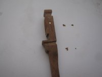 IMG_6019 [640x480].JPG