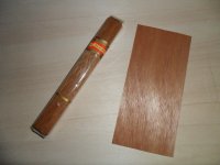 cigarro funda cedro.JPG