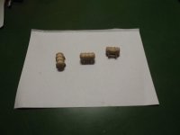 pasiño a pasiño (8).jpg