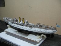 generalestodas 001.jpg