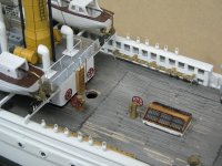 generalestodas 006.jpg