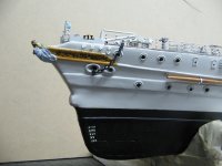 generalestodas 016.jpg