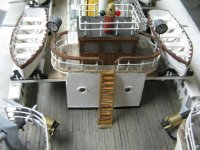 generalestodas 018.jpg