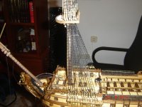 DSC04405 [1600x1200].JPG