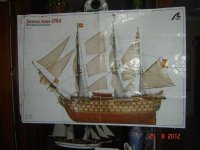 DSC04410 [1600x1200].JPG