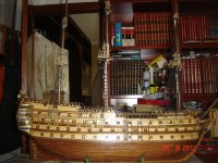 DSC04411 [1600x1200].JPG