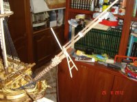 DSC04413 [1600x1200].JPG