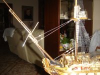 DSC04415 [1600x1200].JPG