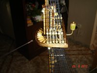 DSC04417 [1600x1200].JPG