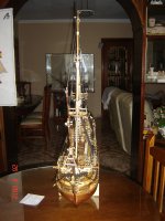 DSC04421 [1600x1200].JPG