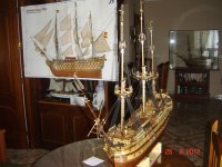 DSC04422 [1600x1200].JPG