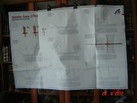 DSC04423 [1600x1200].JPG