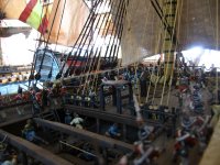 IMG_7012 (Copiar).JPG