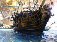 IMG_7057 (Copiar).JPG