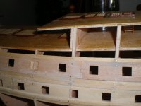 soleil royal 008.JPG