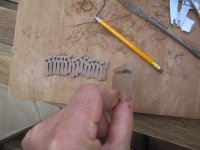 IMG_6082 [640x480].JPG