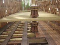 IMG_6107 [640x480].JPG