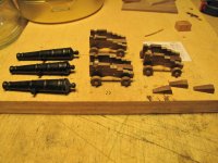 IMG_1704 [1024x768].JPG