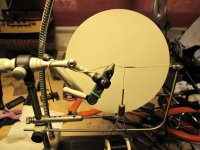 IMG_1708 [1024x768].JPG