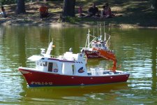 Playa de Barraña (6).JPG