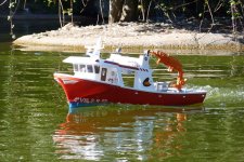 Playa de Barraña (7).JPG