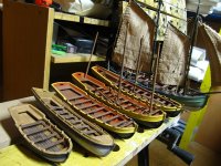 IMG_7111 (Copiar).JPG