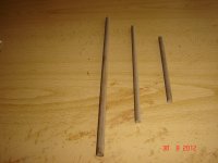 DSC04424 [1600x1200].JPG