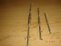 DSC04425 [1600x1200].JPG