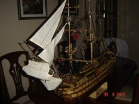 DSC04426 [1600x1200].JPG