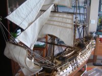 DSC04430 [1600x1200].JPG