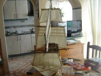 DSC04431 [1600x1200].JPG