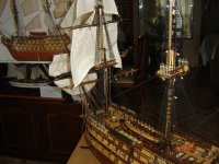 DSC04432 [1600x1200].JPG