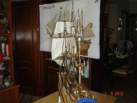 DSC04433 [1600x1200].JPG