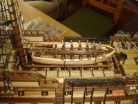 DSC04434 [1600x1200].JPG