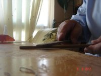 DSC04436 [1600x1200].JPG