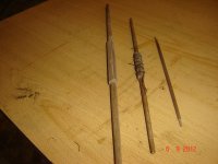 DSC04437 [1600x1200].JPG