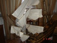 DSC04438 [1600x1200].JPG