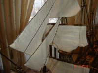 DSC04441 [1600x1200].JPG