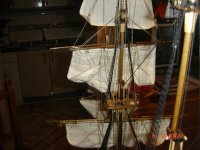 DSC04442 [1600x1200].JPG