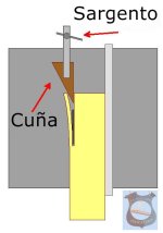 sciage10_sp.jpg sciage10_sp.jpg