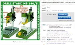 proxxon taladro soporte.jpg