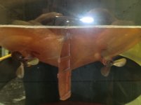 CIMG0831 [Desktop Resolution].JPG