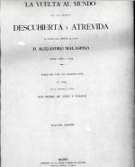 Libro Malaspina.jpg